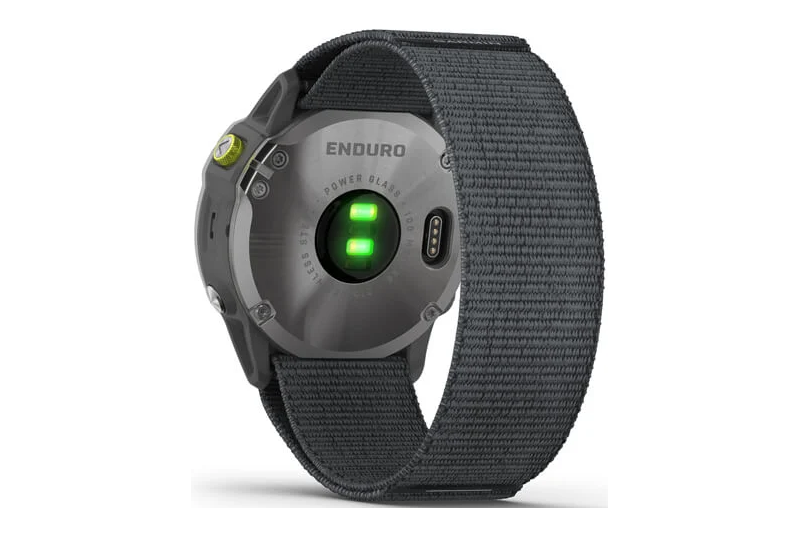 Garmin Enduro™ - Imagen 5