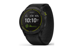 Garmin Enduro™ Titanio