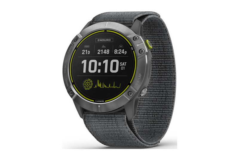 Garmin Enduro™