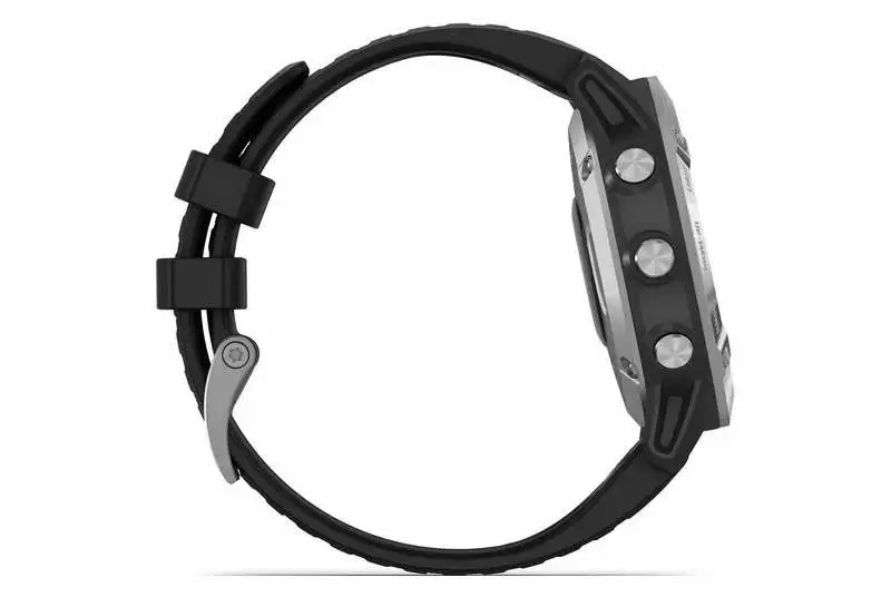 Garmin Fenix 6 - Imagen 3