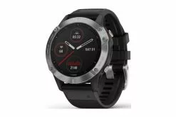 Garmin Fenix 6