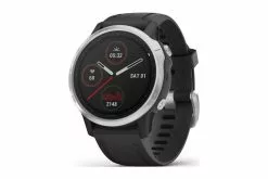 Garmin Fenix 6S