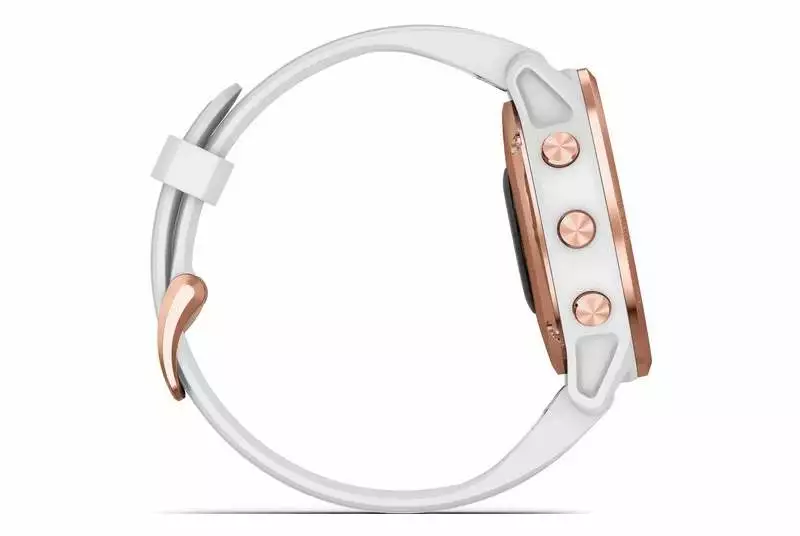 Garmin Fenix 6S PRO Music - Imagen 5