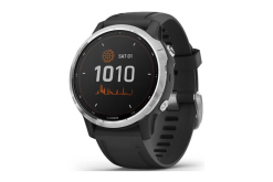 Garmin Fenix 6S Solar