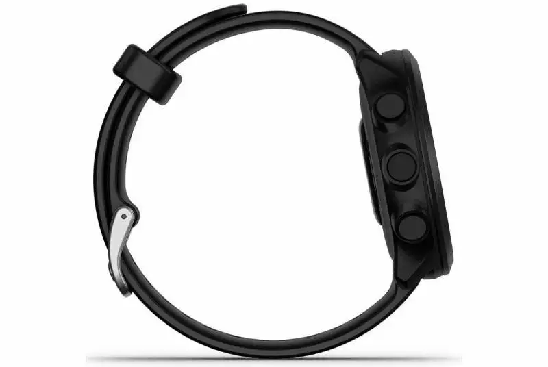 Garmin Forerunner 55 - Imagen 3