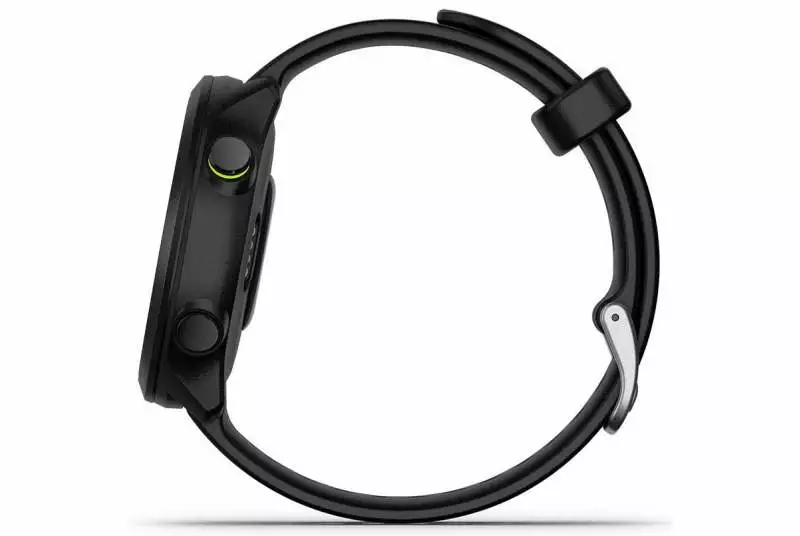 Garmin Forerunner 55 - Imagen 4