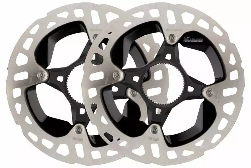 Grupo Shimano Dura-Ace Di2 R9250 - Imagen 7