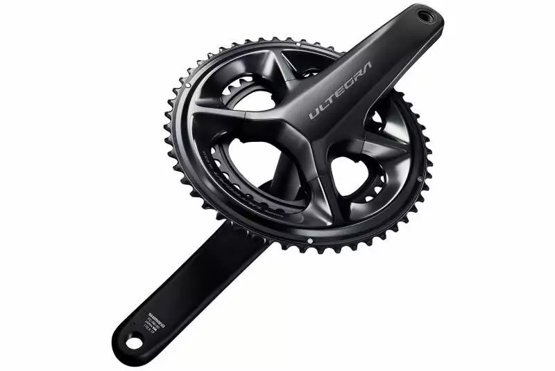 Grupo Shimano Ultegra Di2 R8100 - Imagen 6