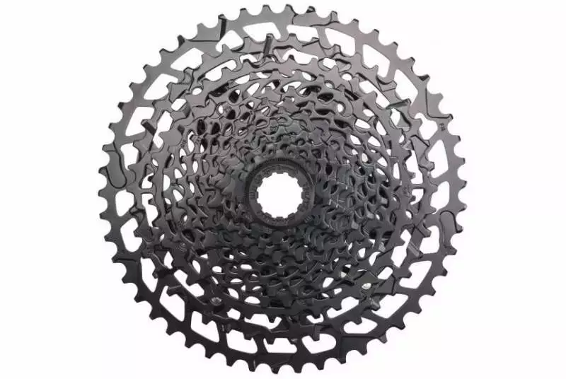 Grupo Sram NX Eagle DUB - Imagen 6