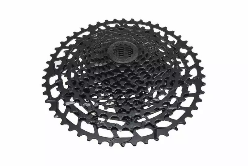 Grupo Sram NX Eagle DUB - Imagen 7