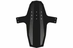 Varios Guardabarros Delantero Hebie Swap