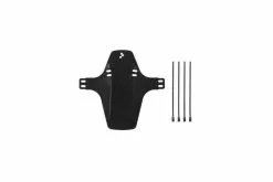 Accesorios Cube - ACID Guardabarros Delantero Cube