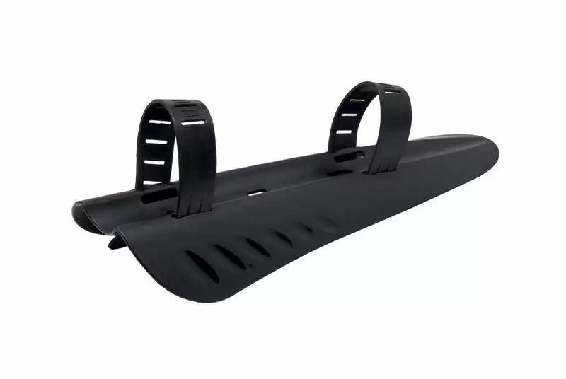 Guardabarros GPA Para Tubo Diagonal