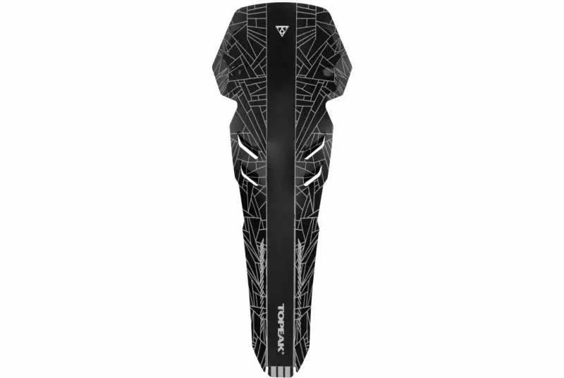 Guardabarros Topeak D-Flash