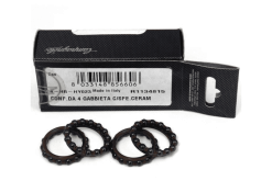 Campagnolo® Juego 4 Bolas Acero Delantero Zonda Campagnolo