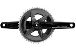 Juego De Bielas Sram Rival AXS