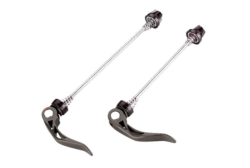 Varios Juego De Cierres Rápidos Mr. Control