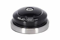 XLC Juego De Dirección A-Head Integrada Tapered 1-1/8-1.5