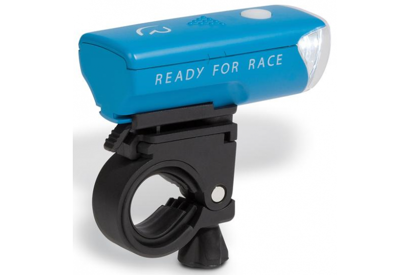 Accesorios Cube - ACID Juego De Luces Cube RFR CMPT Azul - Imagen 4