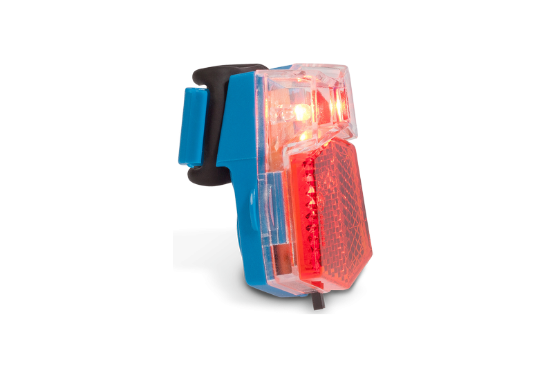 Accesorios Cube - ACID Juego De Luces Cube RFR CMPT Azul - Imagen 5