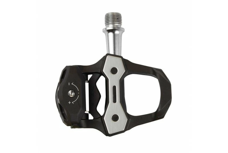 Pedales Eltin Carretera - Imagen 2