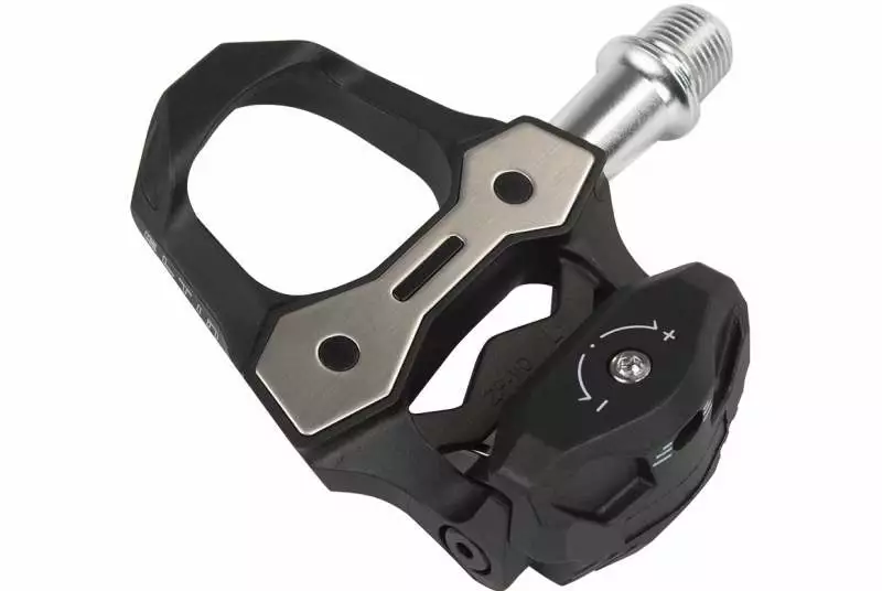 Pedales Eltin Carretera