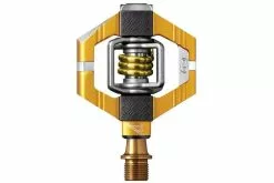 Crank Brothers Pedales Crankbrothers Candy 11