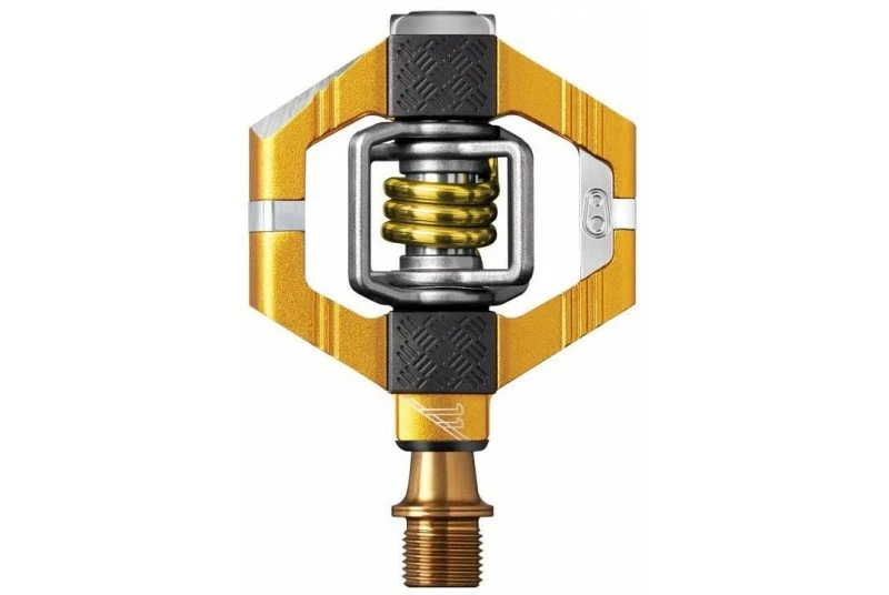 Crank Brothers Pedales Crankbrothers Candy 11