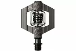 Crank Brothers Pedales Crankbrothers Candy 2