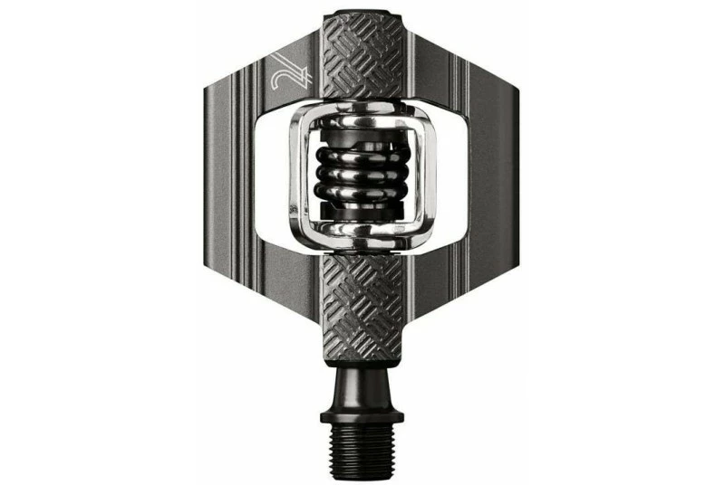 Crank Brothers Pedales Crankbrothers Candy 2