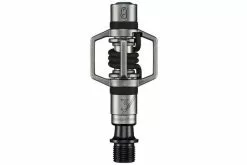 Crank Brothers Pedales Crankbrothers Egg Beater 3