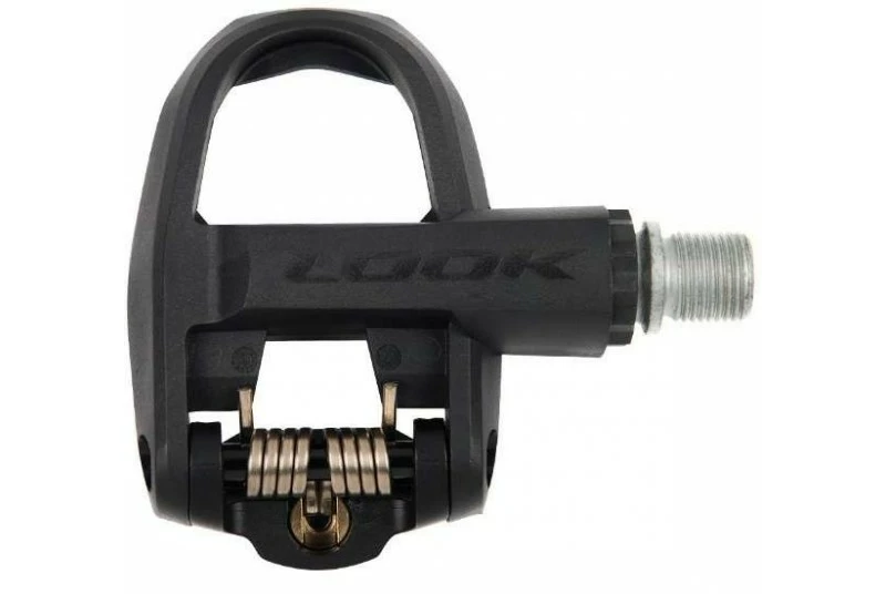 Pedales Look Kéo Classic 3 - Imagen 2