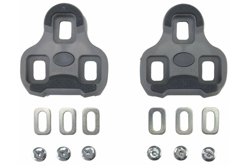 Pedales Look Kéo Classic 3 - Imagen 3