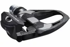 Pedales Shimano Dura Ace PD-R9100
