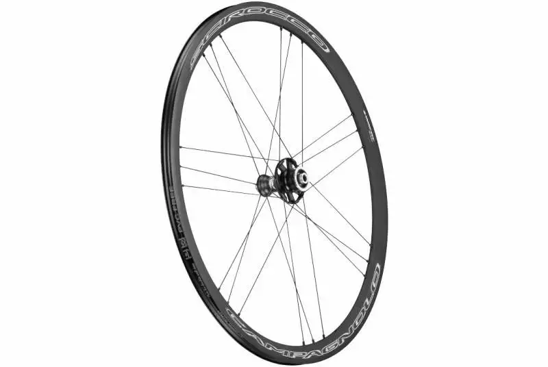 Campagnolo® Juego De Ruedas Campagnolo Scirocco Disc - Imagen 3