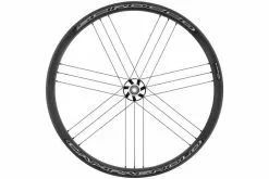 Campagnolo® Juego De Ruedas Campagnolo Scirocco Disc