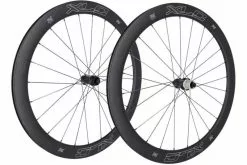 Juego De Ruedas XLC WS-C50