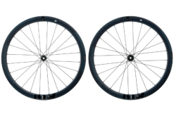 Campagnolo® Juego De Ruedas Fulcrum Airbeat 400 DB