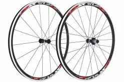 Juego De Ruedas XLC WS-R02