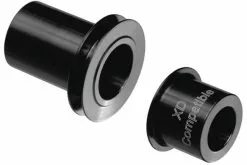 Dt-swiss Kit De Conversión DT Swiss 12/142 Sram XD