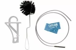 Kit De Limpieza Camelbak