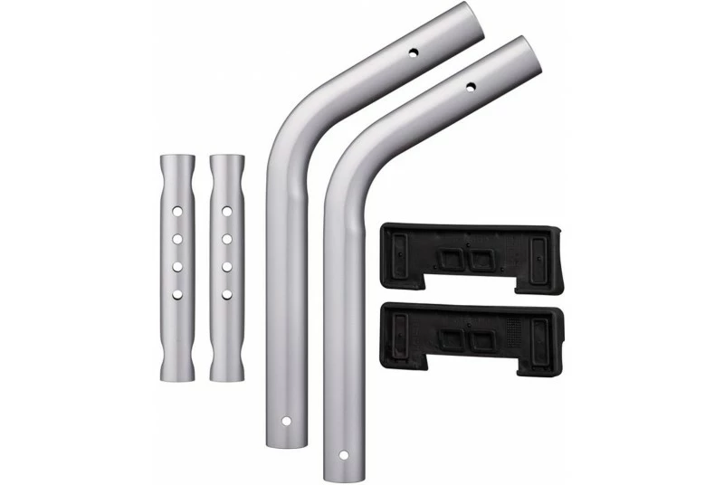 Kit De Montaje Thule BackPac - Imagen 2