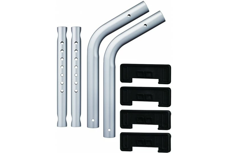 Kit De Montaje Thule BackPac - Imagen 3