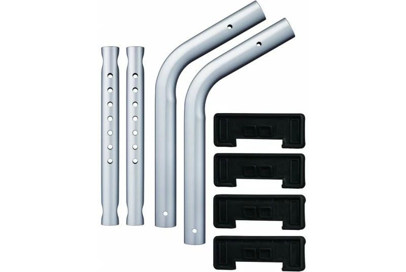 Kit De Montaje Thule BackPac - Imagen 4