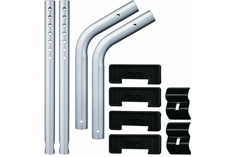 Kit De Montaje Thule BackPac - Imagen 5