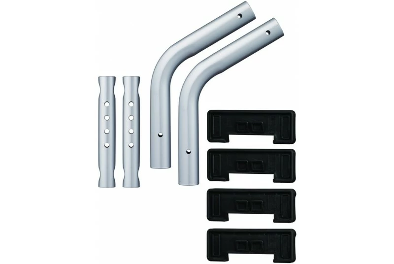 Kit De Montaje Thule BackPac - Imagen 6