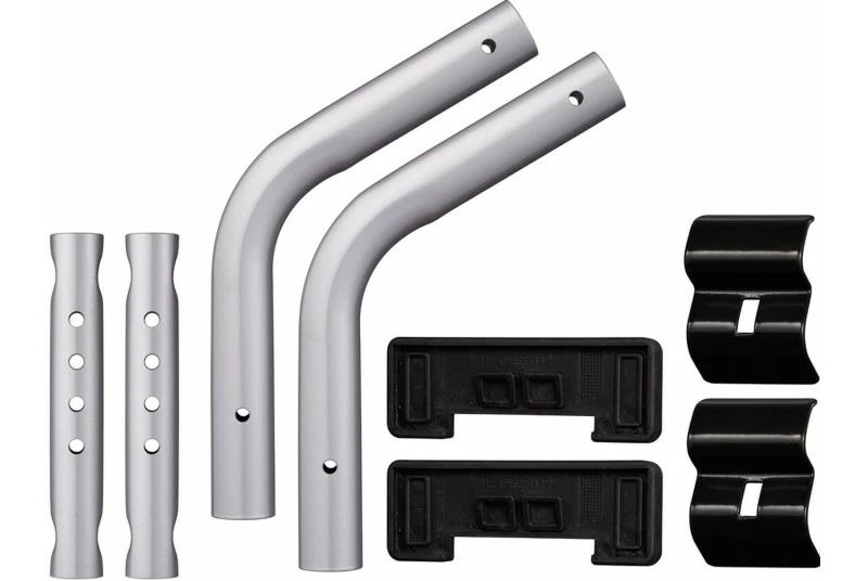 Kit De Montaje Thule BackPac