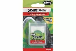 Kit De Parches Slime