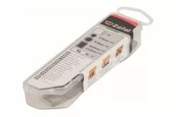 Kit De Parches ZEFAL