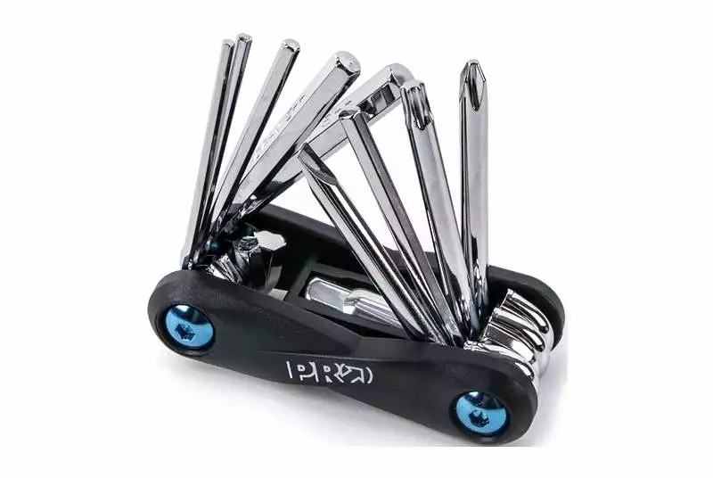 Kit Pro Combi Pack - Imagen 2